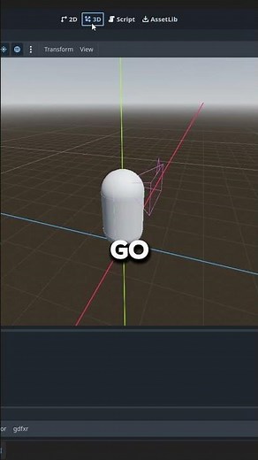 How To Make SFX In Godot With GDFXR