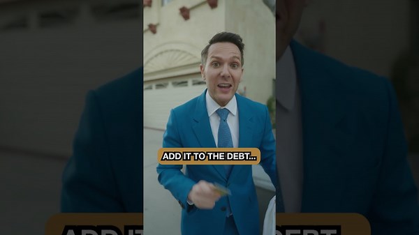 Things You Can Finally Do at 18