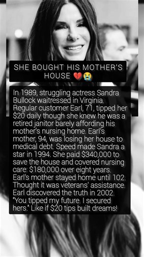 ‎She Bought his Mother's House 💔😭‎‎