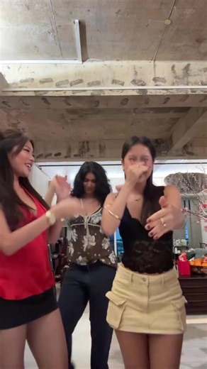 Dance Routine Tips for Beginners