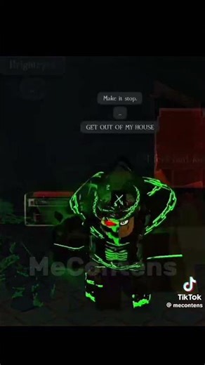 avarage HackLord main: (CREDITS TO: @MeContens)