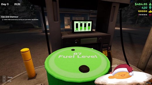 John Lemon 🍋 | 18 |