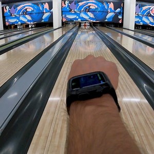 Watch The perfect partner for every activity! Catalyst Case. on Amazon Live