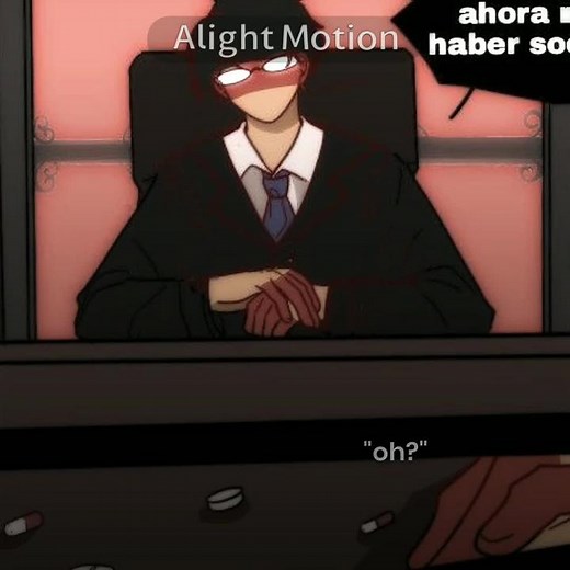 Germany. trên TikTok