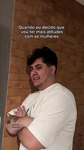 Kryolan Puder: O que é e Como Usar