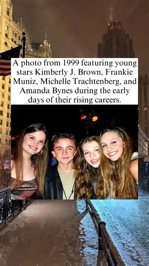 🤯😱Young Stars of 1999: Before They Became Famous.❤️🥹#shorts