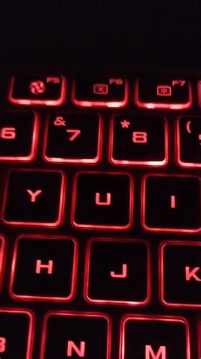 Install It Right on Instagram: "👉 Apply Here (Official Link): https://evnek.zohorecruit.in/jobs/Careers/126220000015723175/Generative-AI-Intern?source=Google 🧑‍💼 Role: Generative AI Intern 🏢 Company: Evenk Technology Private Limited 📍 Location: Bangalore, India 🏠 Work Mode: Remote / Hybrid 🕘 Internship Type: Full-Time ⚡ Joining: Immediate 🎓 Eligibility & Requirements ✅ Fresher or Experienced candidates ✅ Basic knowledge of AI & Machine Learning ✅ Understanding of NLP concepts ✅ Python pr