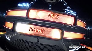 – Charlotte Sartre vs Jay West – Mixed Wrestling