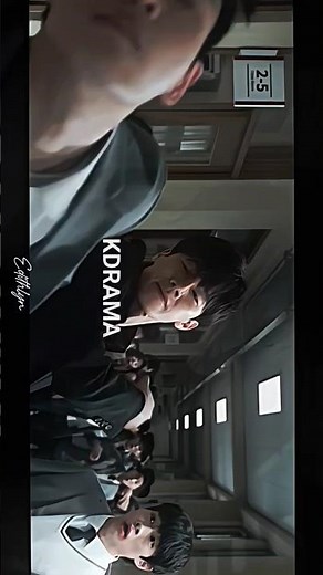 Name - get schooled (webtoon)/teach you a lesson (kdrama) #manhwa #kdrama #actionkdrama #manhwaedit
