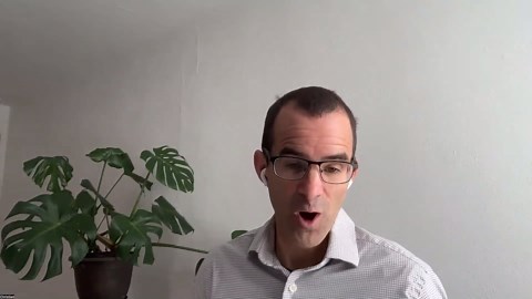 New Mexico's community solar program expands as projects deliver bill credits