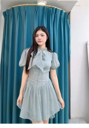 Explore Pajamas and Fashion Trends in Mandalay