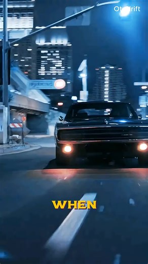 The 426 HEMI: King of American Muscle Engines