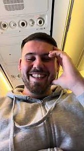 Day in the life of an electrician #electrician #vlog #dayinmylife