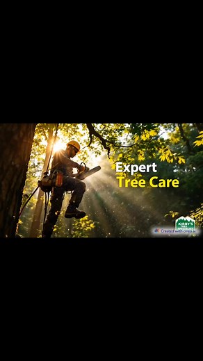 Recco Recco on Reels