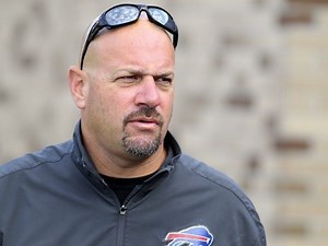 Mike Pettine - Alchetron, The Free Social Encyclopedia