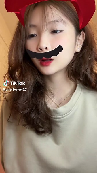 Creative Mario-Inspired Costume Ideas for Video Projects