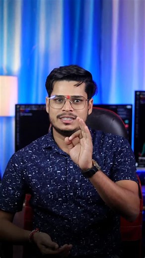 Markandey Singh on Instagram: "10 Lakh Se Mehngi Car? TCS Refund Ka Sach 90% Log Nahi Jaante! Car Kharidte Waqt Kata TCS? Refund Kaise Milega | Full Guide India me 90% car buyers is baat se bilkul anjaan hote hain ki 10 lakh se mehngi car kharidne par TCS lagta hai, aur uska refund milta bhi hai — bas process pata hona chahiye. Jab aap ₹10 lakh se zyada ki car kharidte ho, to dealer 1% TCS (Tax Collected at Source) charge karta hai. Example: ₹15 lakh ki car → ₹15,000 TCS ₹30 lakh ki car → ₹30,00