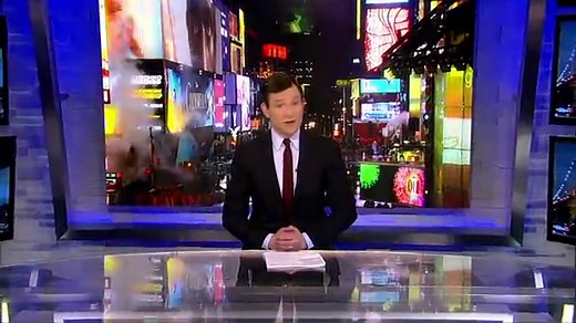 Pitcher Curt Schilling Goes After Internet Trolls