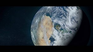 The Kronos Begins - Arduino controlled stepper sequencer