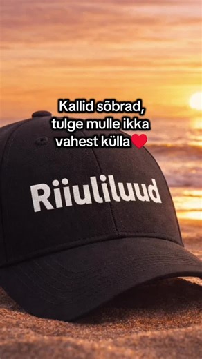 Uus Algus 🤗 🧲 Riiuliluud #riiuliluud