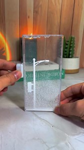 430K views · 1.1K reactions | Soft flakes falling, gentle light glowing—this snowfall lamp captures the magic of winter in every flicker. ❄️✨ A perfect blend of warmth and wonder. #SnowfallLamp #WinterGlow #CozyVibes | HobbyShop Old | Facebook