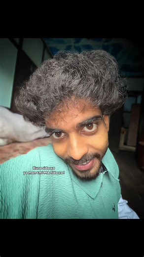 Nepali Love Moments and Laughter