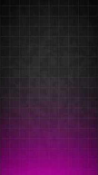 "How to Use Bing App Like a Pro!Bing App Tips & Tricks Complete Guide //free ma HD picture bany