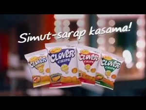 PLAIN FOLKS | PROPAGANDA TECHNIQUE | CLOVER | STE 8