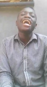 Good morning family my son at it again, doing Chifundomusic songs.so I want to support this boy and to launch him on 11thNovember 2022 Tomorrow I will post the poster for he's concert | Chifundo music