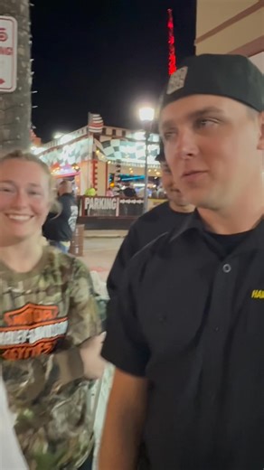 Wild Bikes of Daytona Biketoberfest | CycleDrag