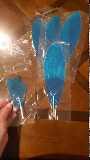 Mexican Candy - Slaps Lollipop Cachepigui Cachetada 🍭