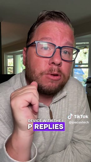 Understanding ARP in Computer Networking