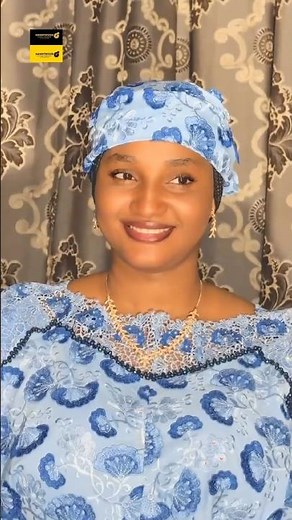 Daga Dandalin Daukar Wani Dare Hausa Series
