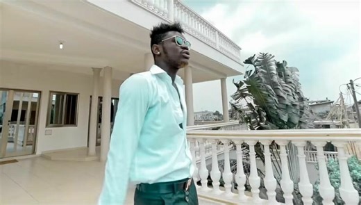 10 Musicians From Côte d'Ivoire You Should Be Listening To | OkayAfrica