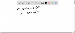 3. You perform an alkalinity test on a water sample with an initial pH of 9.75. The alkalinity is 12.1 mg/L as CaCO3. (a) Calculate the Cr value. Answer: 1.54x10^4 M (b) Determine whether there is any potential to precipitate CaCO3 in the pipes given a calcium concentration of 15 mg/L. Justify your answer. Answer: Calculations show that it exceeds the Ksp, so yes, there is a potential. (c) For the same calcium concentration and CT, determine the potential to precipitate CaCO3 if the pH were to b