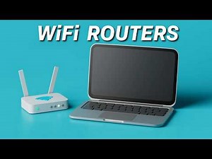 The 5 Best Wi-Fi Routers For Large Homes of 2026