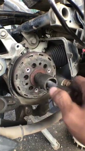 how to open beat magnet#shorts