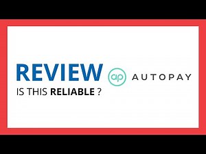 AUTOPAY CAR LOAN : Test & Review in 2024 (Is this reliable? Benefits, Cons, Score..)