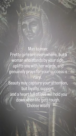 Sigma Rules on Reels