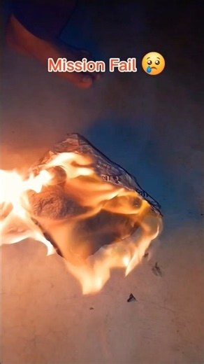 how to make a hot air balloon