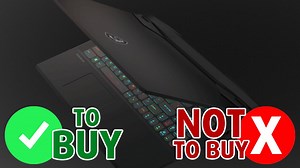 MSI Vector GP77 13V - Top 5 Pros and Cons