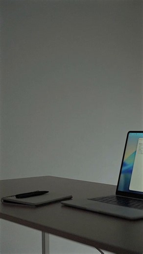 折りたためる、ちいさめデスクライト。 #サンワの新商品