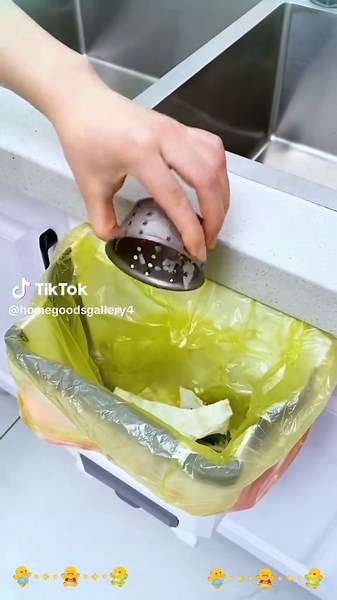 Essential Kitchen Tools for Every Home Chef