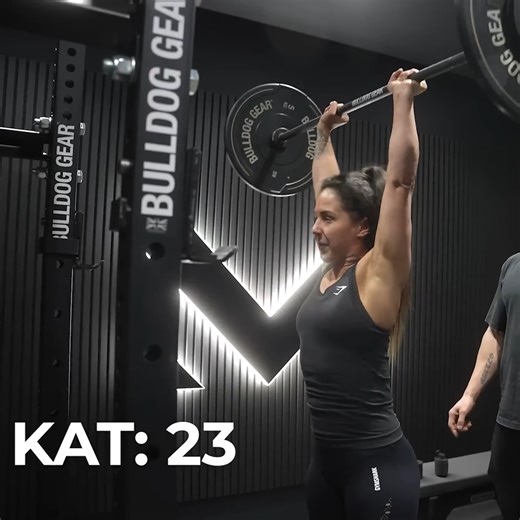 Strength Challenge vs My Sister! 💪 | Mattdoesfitness