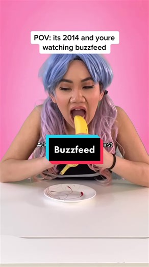 #fyp #funny #millennialsoftiktok #cringe #buzzfeed