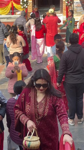 Laxmi Chauhan 506 (@lxfashionwear)’s videos with original sound - ꧁-महाकाल-꧂