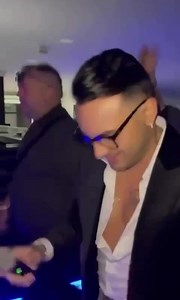 53K views · 1.6K reactions | Tanti Auguri Melissa. (Valcaturo) | Daniele De Martino Page | Facebook