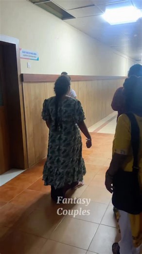 foodfantasy_couples on Instagram: "Delivery day 2🧿🧿🧿 #delivery #preganancy #mom"