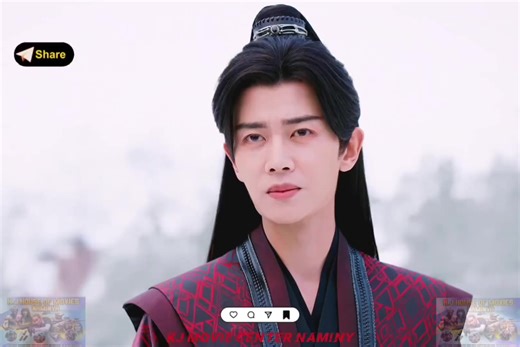 Ice P Omutaka Series - Part 4 Overview