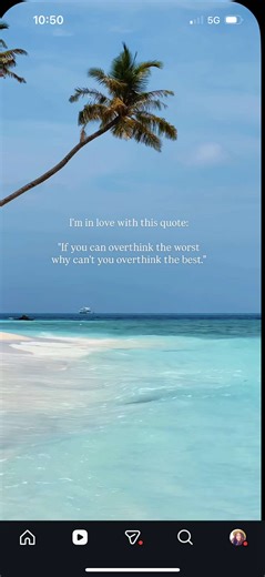 Finding Hope and Purpose Through Faith and Gratitude